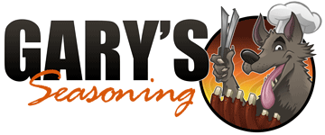 https://www.garysseasoning.com/cdn/shop/files/logo_360x.gif?v=1613581853