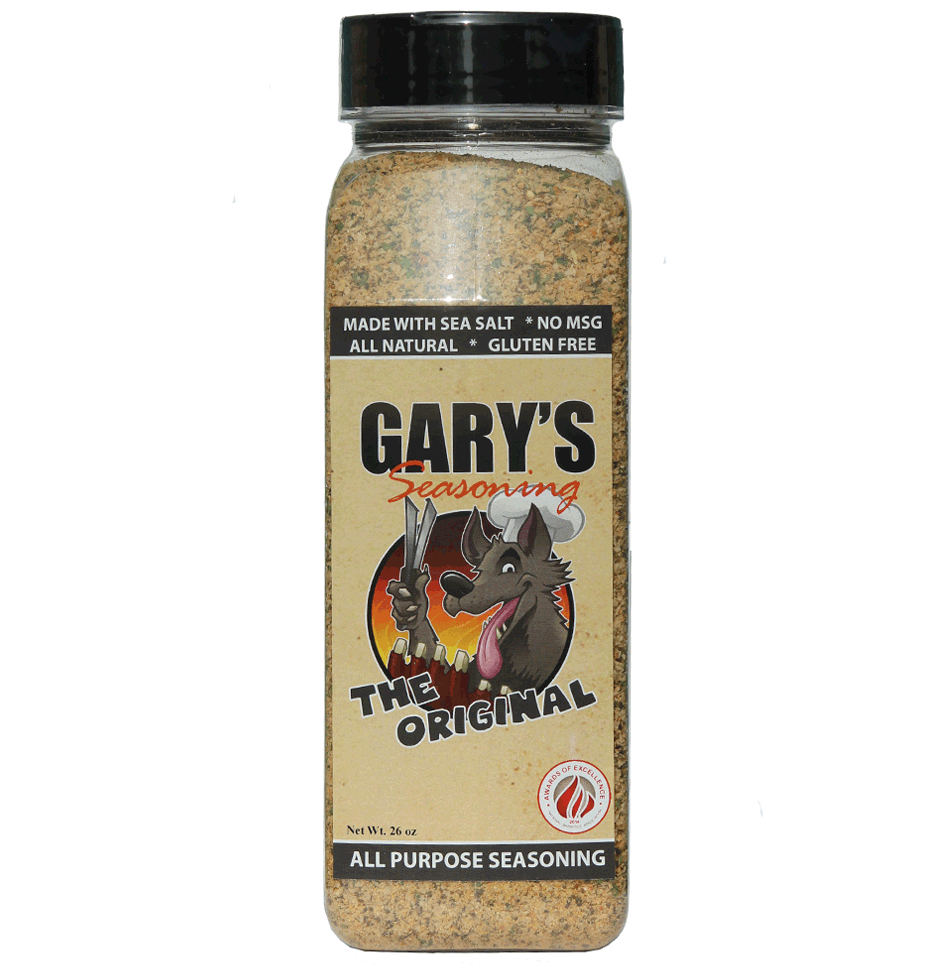 https://www.garysseasoning.com/cdn/shop/products/allpurposeseasoning-26_944x.gif?v=1589754622